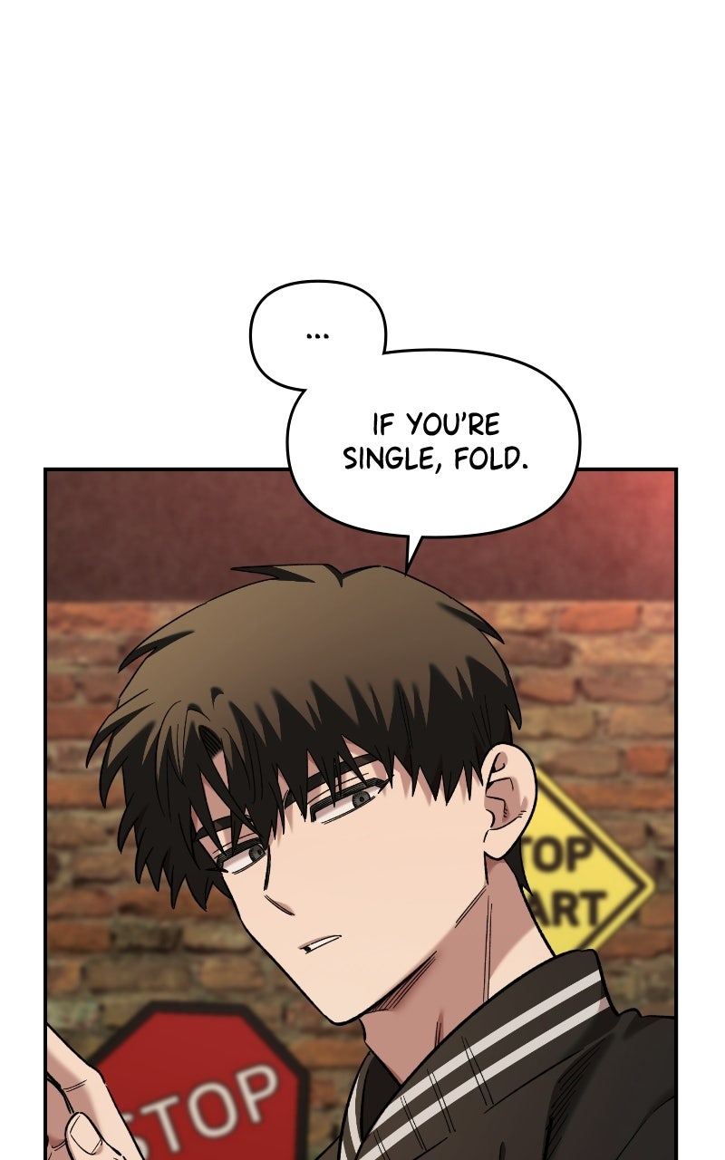 Read Childhood Friend Complex Manga Online