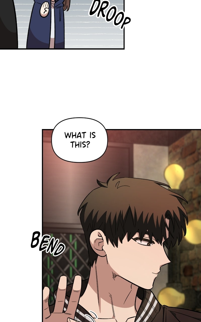 Read Childhood Friend Complex Manga Online