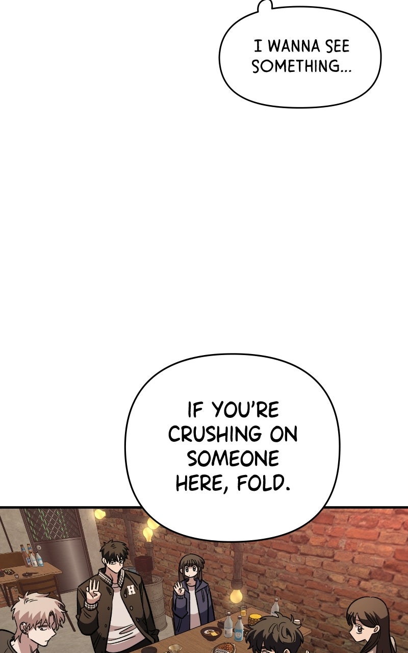 Read Childhood Friend Complex Manga Online