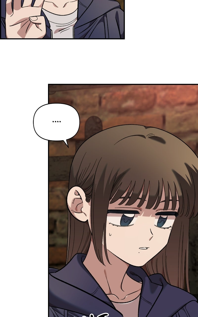 Read Childhood Friend Complex Manga Online