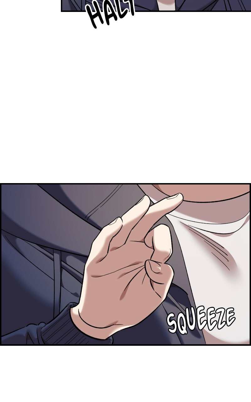 Read Childhood Friend Complex Manga Online