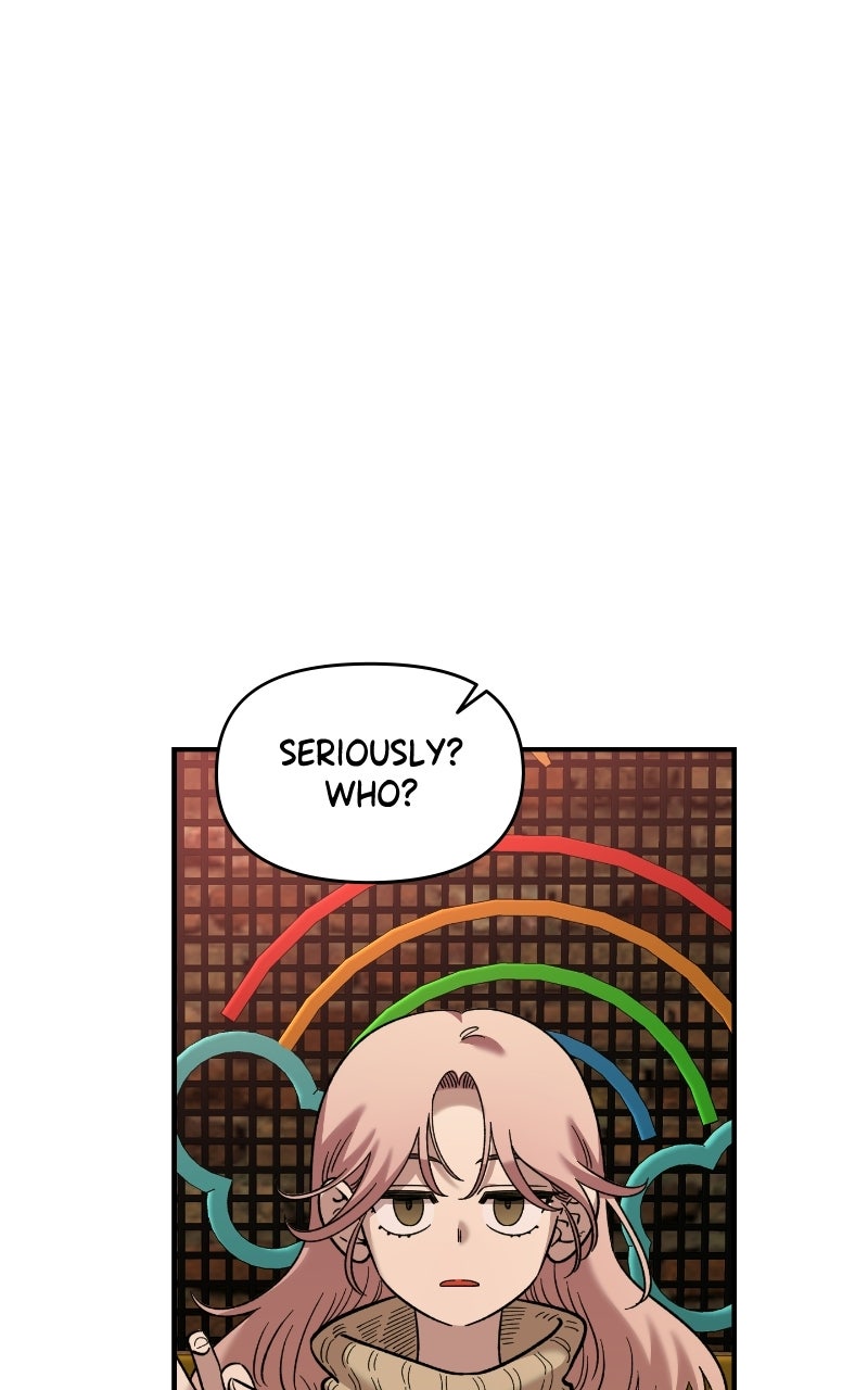 Read Childhood Friend Complex Manga Online