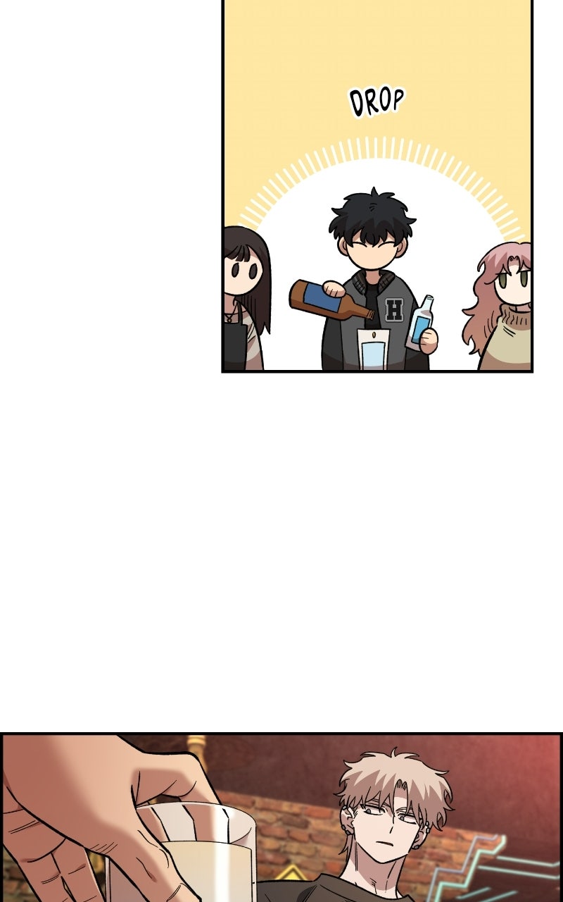 Read Childhood Friend Complex Manga Online