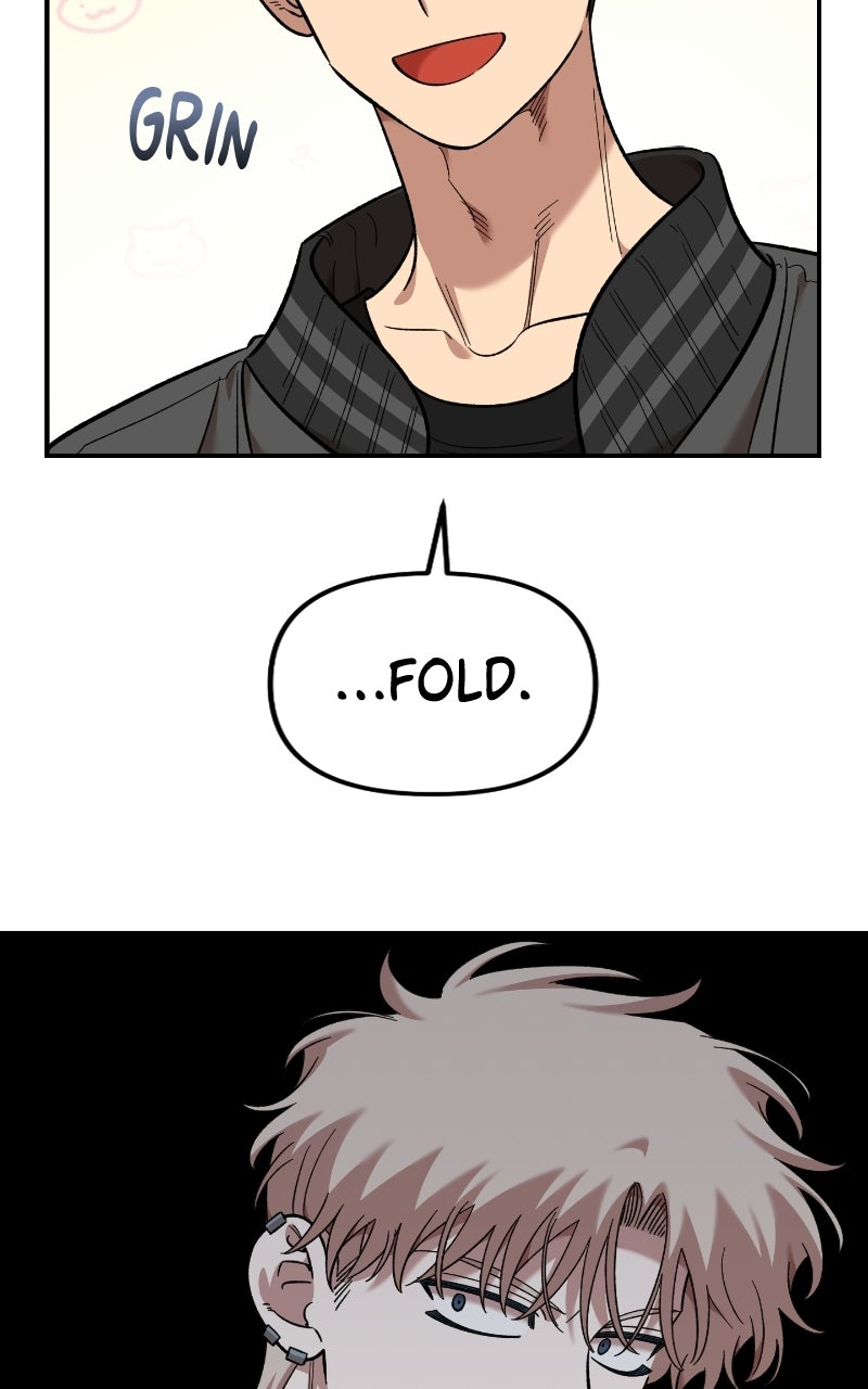 Read Childhood Friend Complex Manga Online