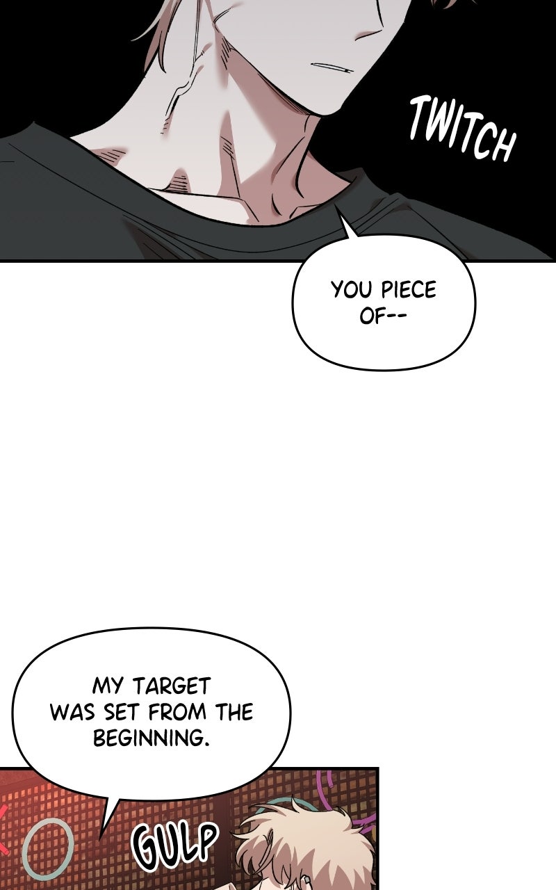 Read Childhood Friend Complex Manga Online