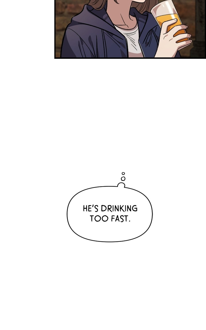 Read Childhood Friend Complex Manga Online