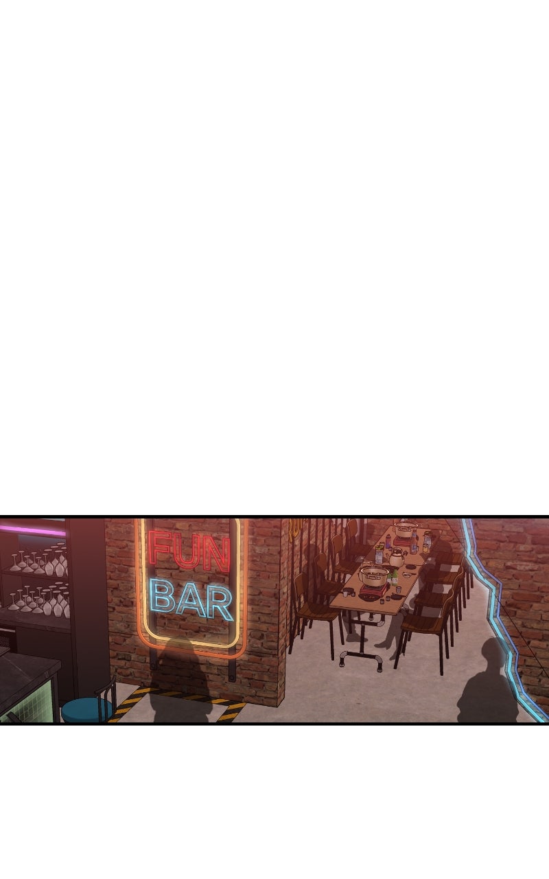 Read Childhood Friend Complex Manga Online