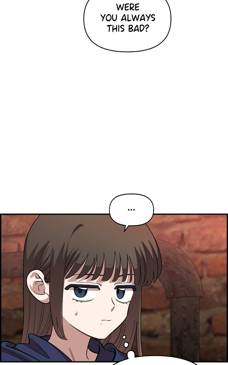 Read Childhood Friend Complex Manga Online