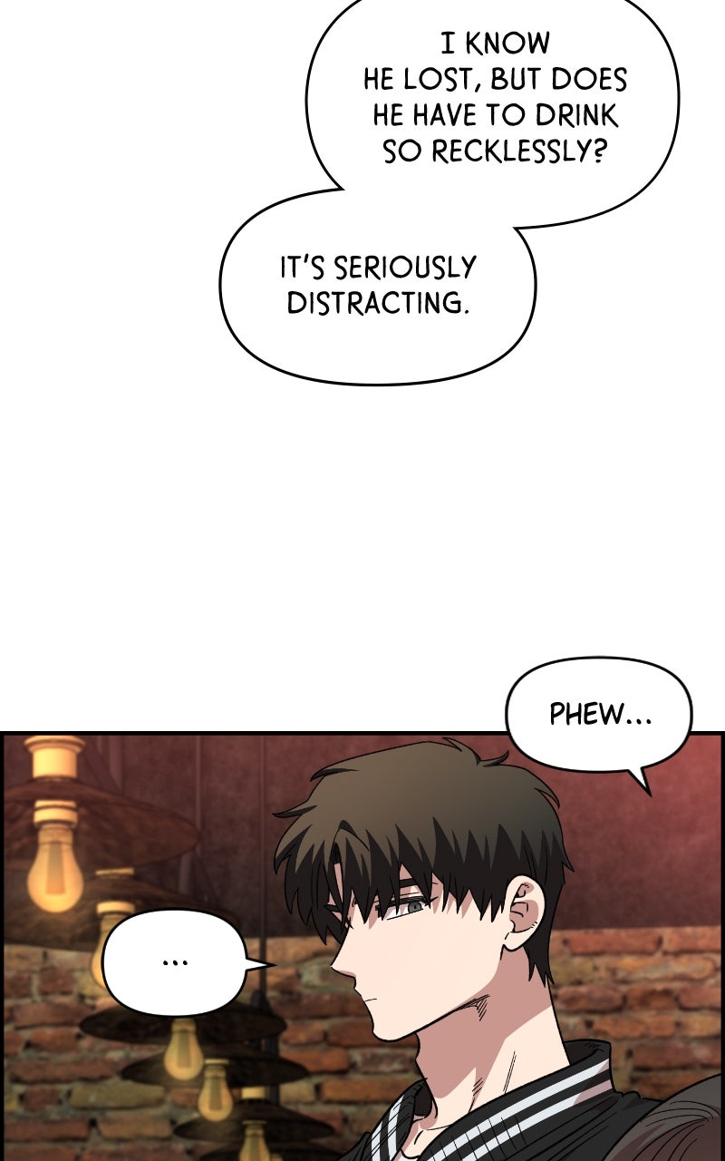 Read Childhood Friend Complex Manga Online