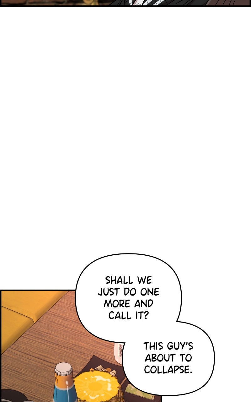 Read Childhood Friend Complex Manga Online