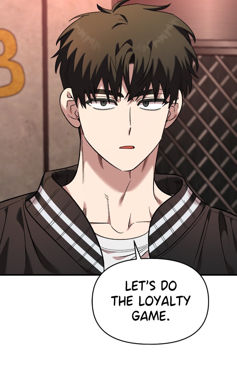 Read Childhood Friend Complex Manga Online