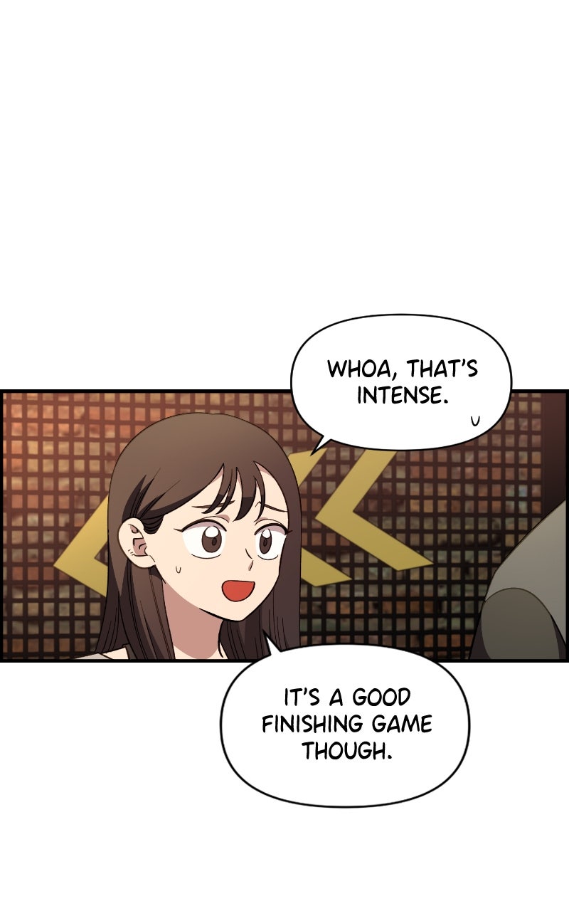 Read Childhood Friend Complex Manga Online