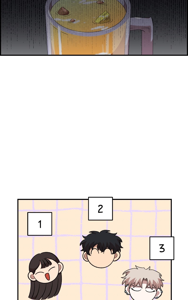 Read Childhood Friend Complex Manga Online