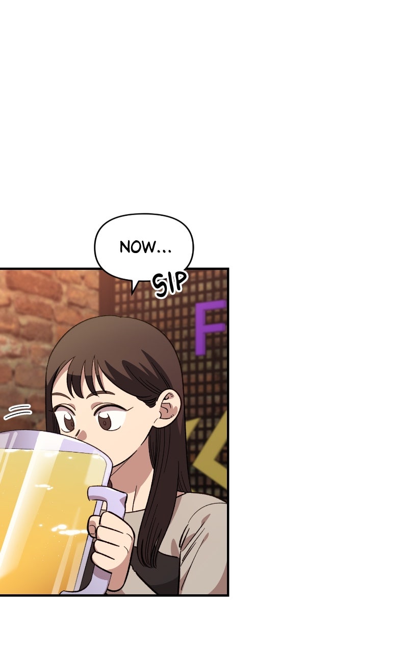 Read Childhood Friend Complex Manga Online