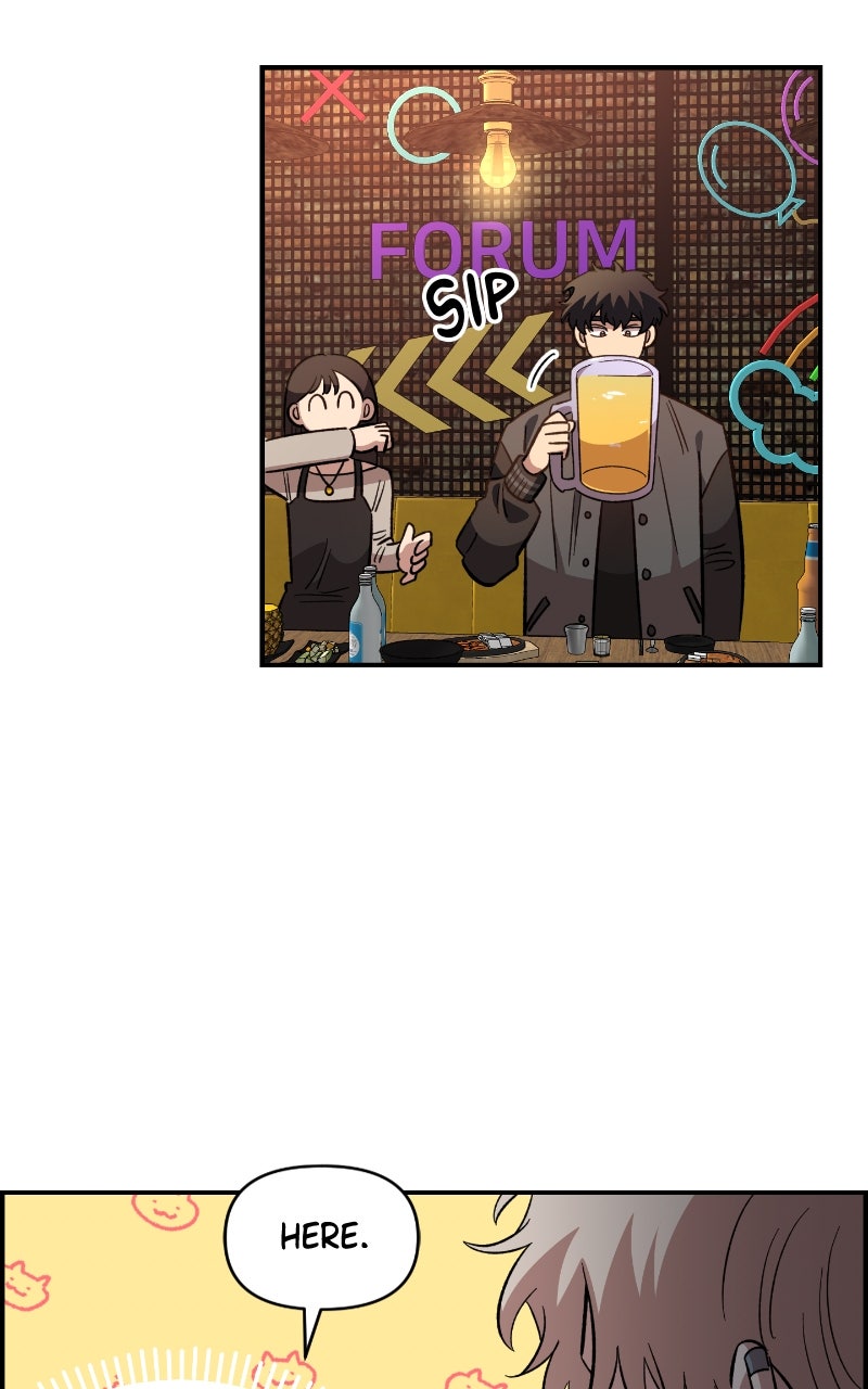 Read Childhood Friend Complex Manga Online