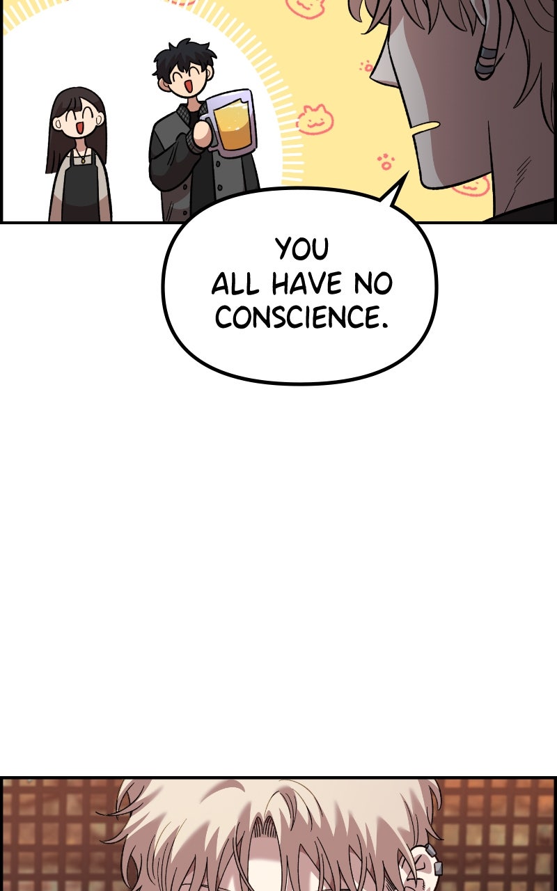 Read Childhood Friend Complex Manga Online