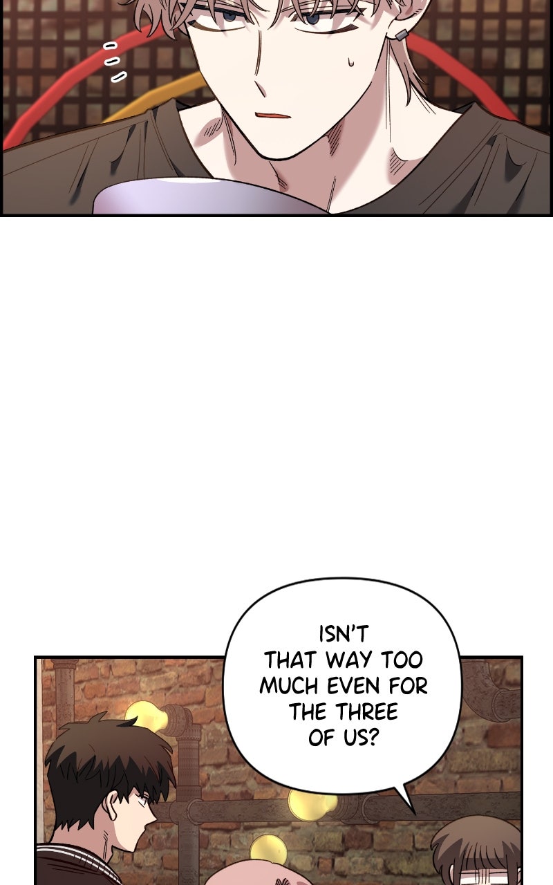 Read Childhood Friend Complex Manga Online