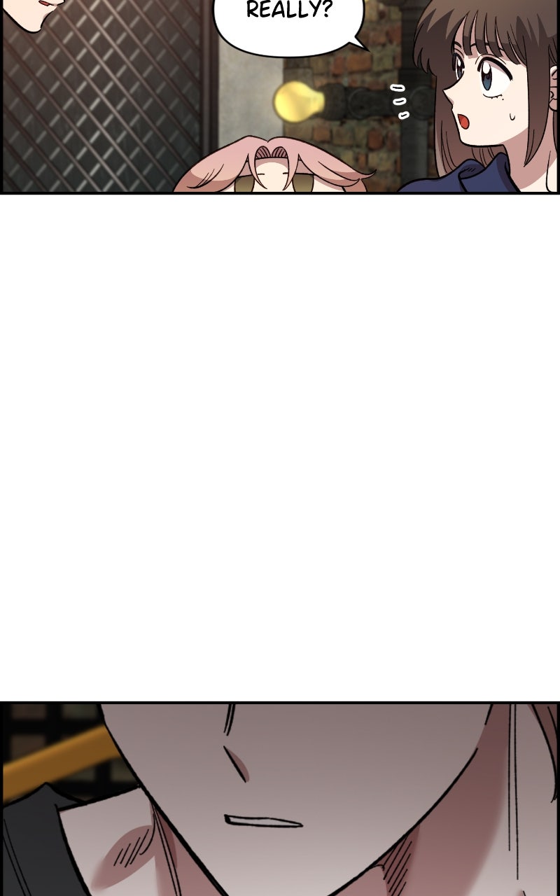 Read Childhood Friend Complex Manga Online