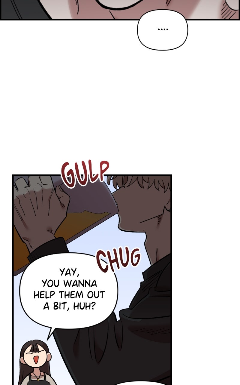 Read Childhood Friend Complex Manga Online