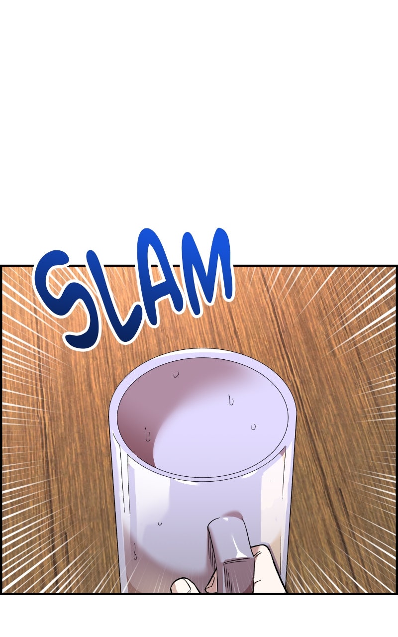 Read Childhood Friend Complex Manga Online