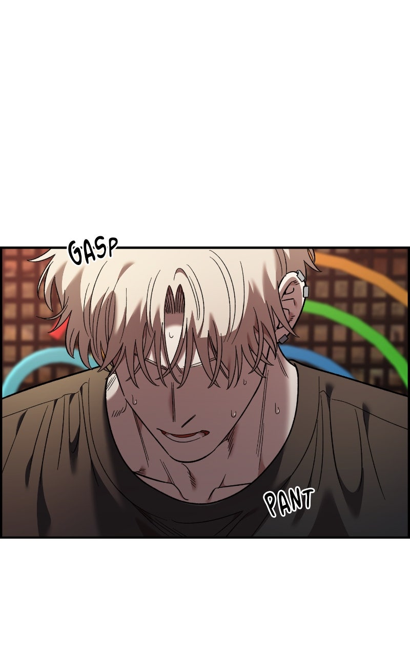 Read Childhood Friend Complex Manga Online