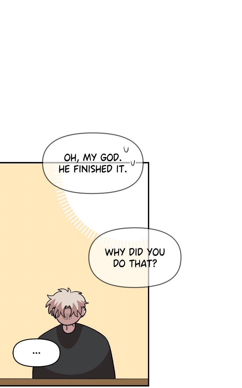 Read Childhood Friend Complex Manga Online