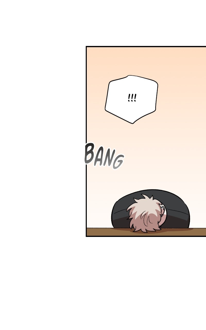 Read Childhood Friend Complex Manga Online