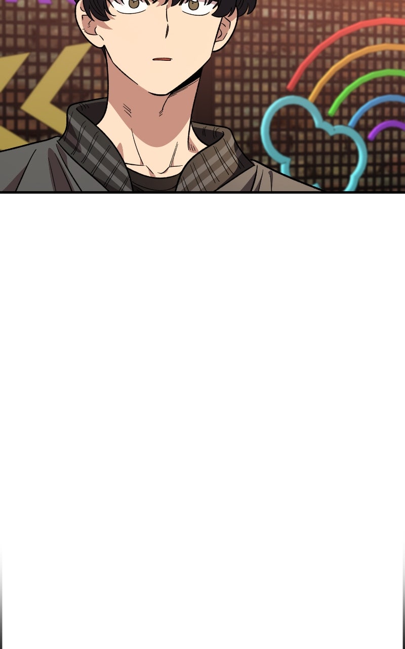 Read Childhood Friend Complex Manga Online