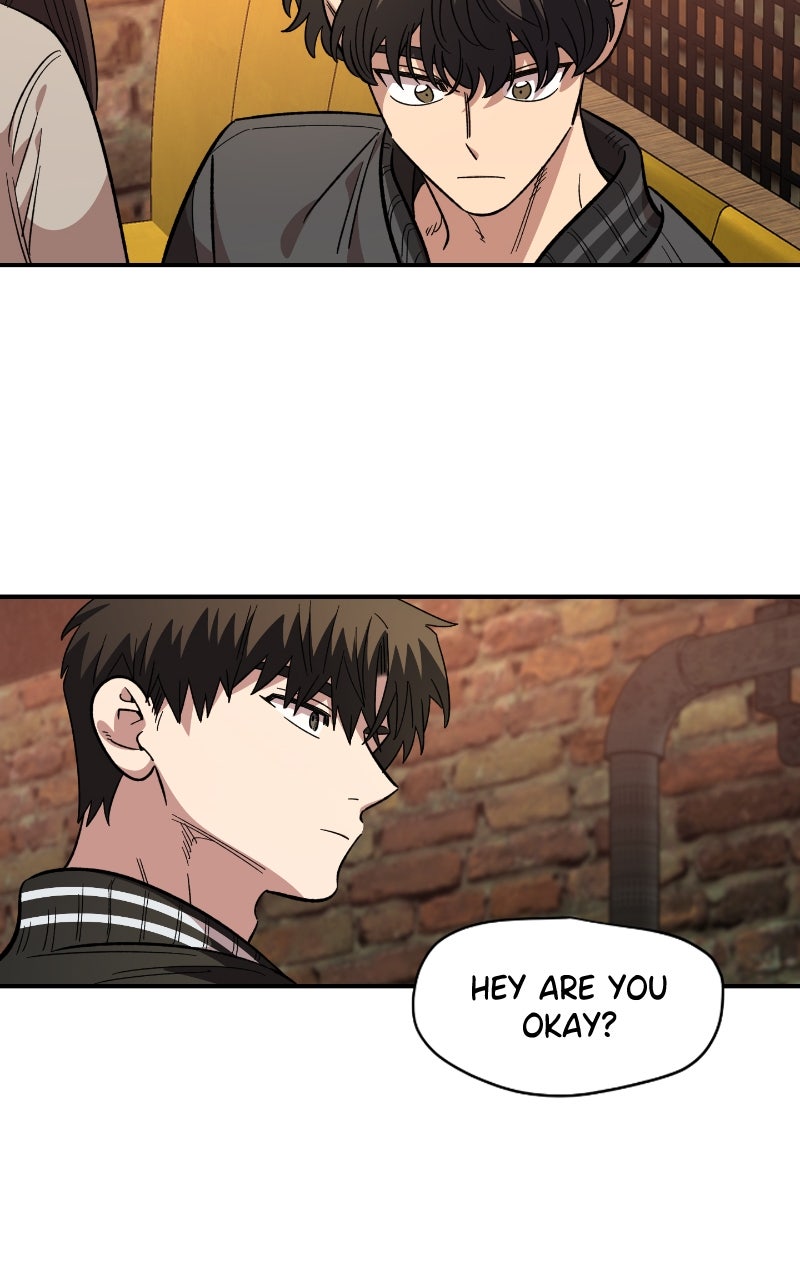 Read Childhood Friend Complex Manga Online