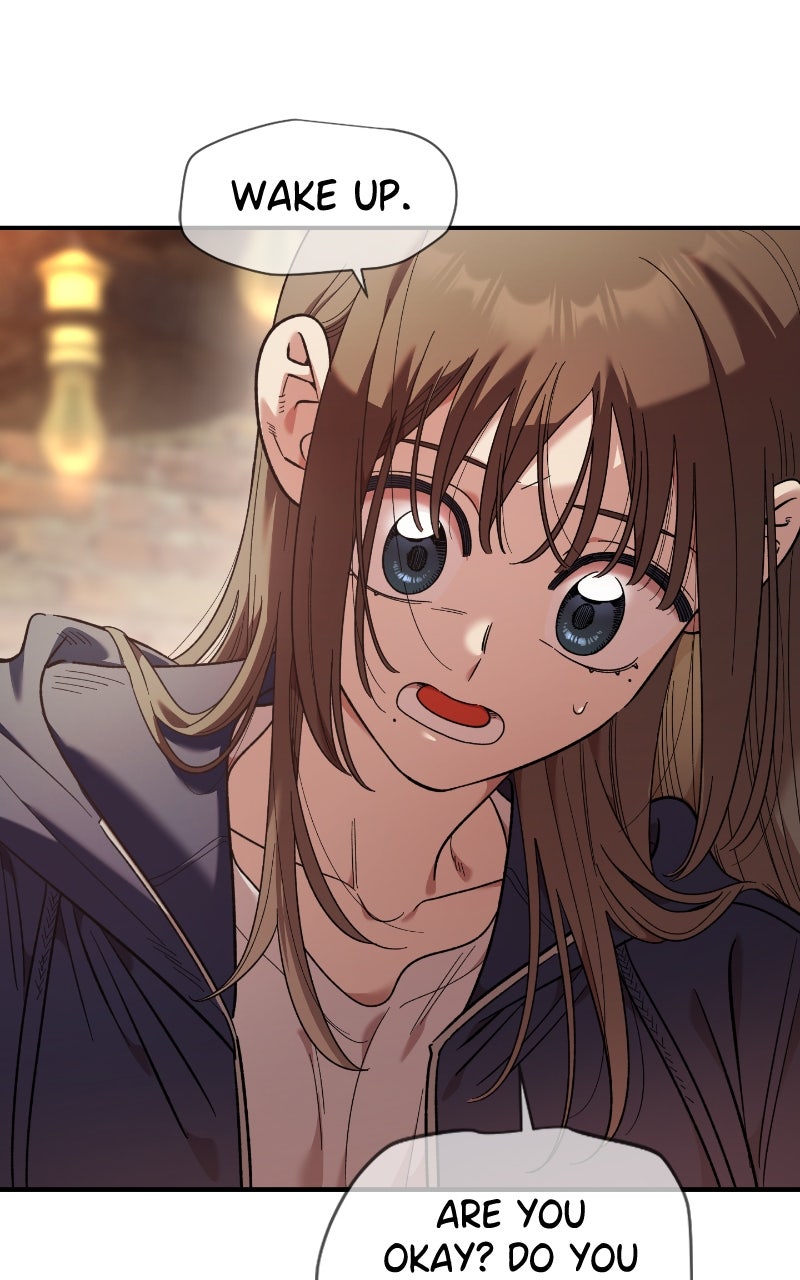 Read Childhood Friend Complex Manga Online