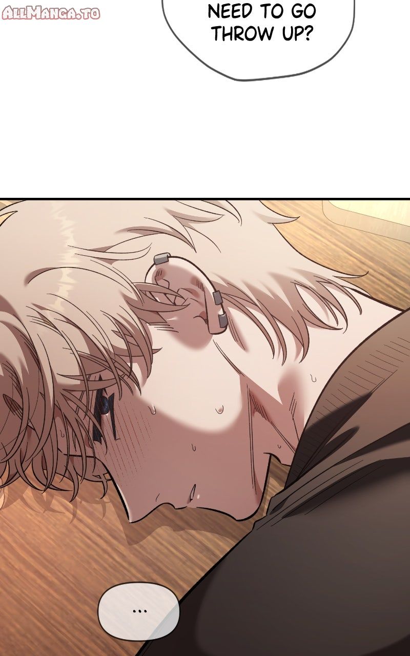 Read Childhood Friend Complex Manga Online