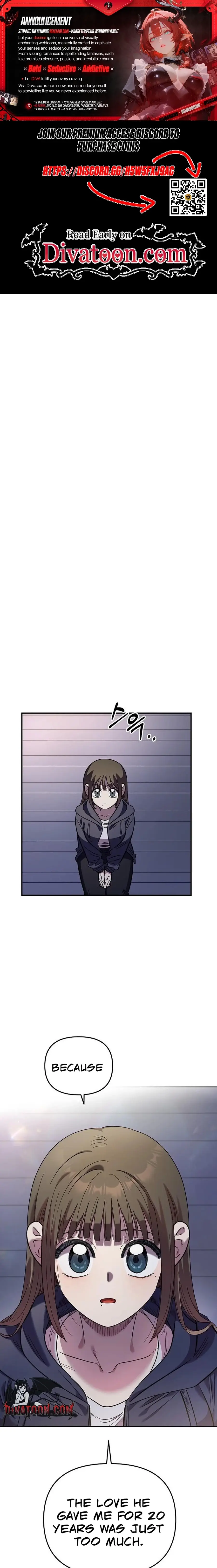 Read Childhood Friend Complex Manga Online