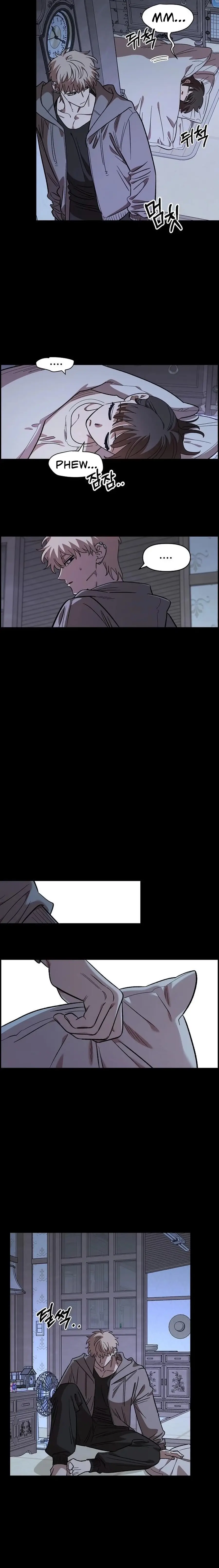 Read Childhood Friend Complex Manga Online