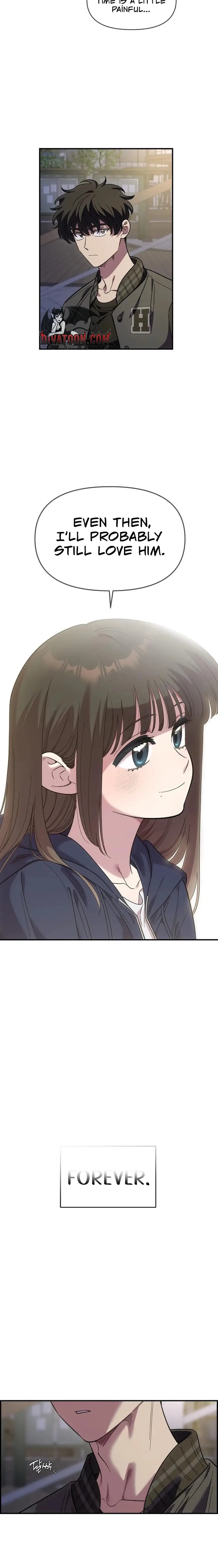 Read Childhood Friend Complex Manga Online