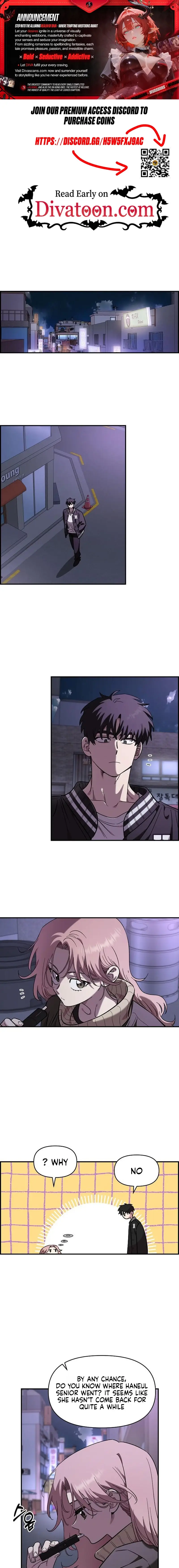 Read Childhood Friend Complex Manga Online