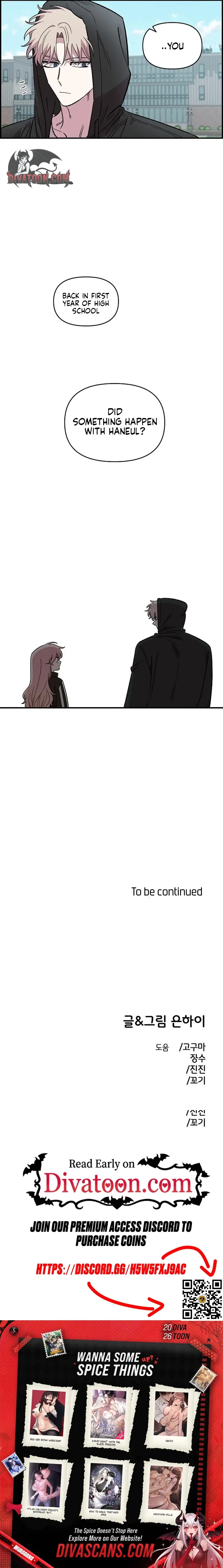 Read Childhood Friend Complex Manga Online