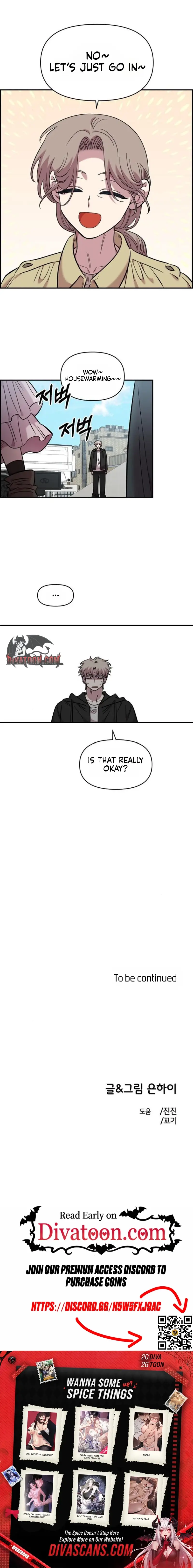 Read Childhood Friend Complex Manga Online