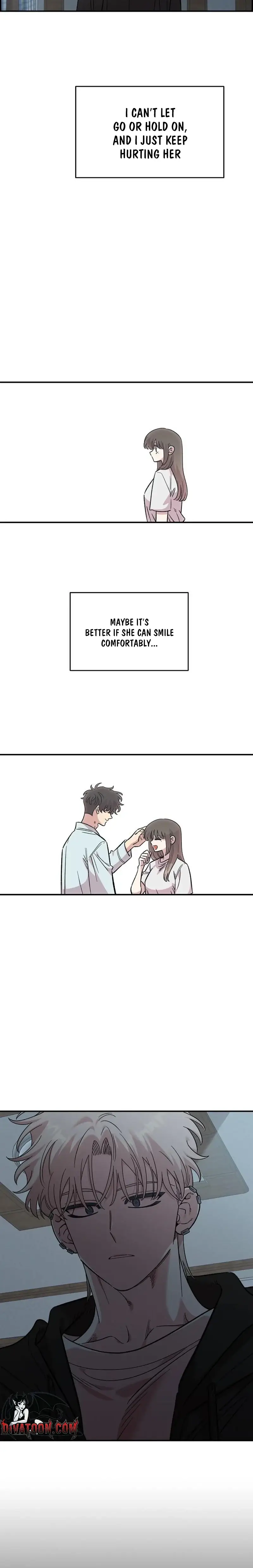 Read Childhood Friend Complex Manga Online