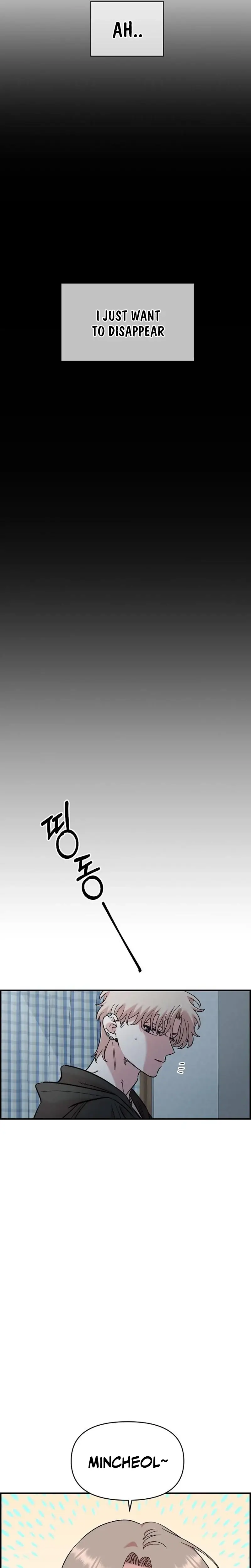 Read Childhood Friend Complex Manga Online