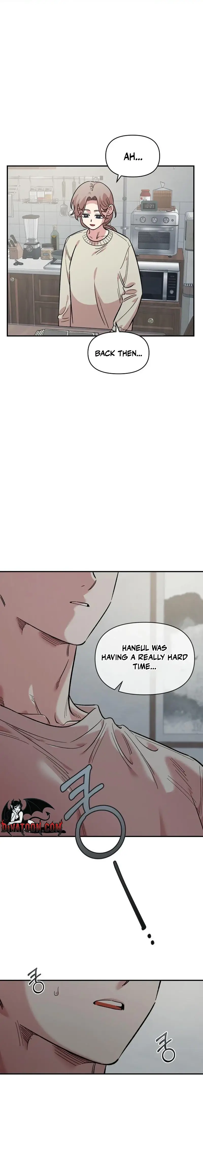 Read Childhood Friend Complex Manga Online