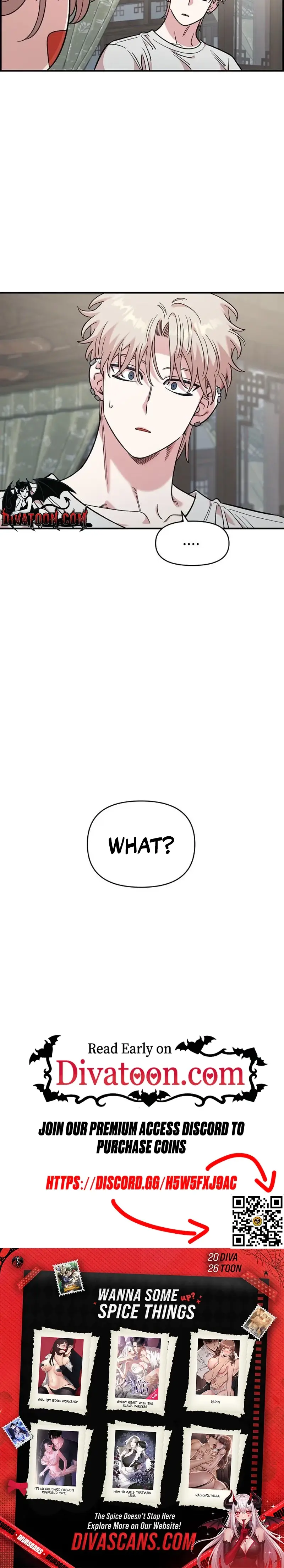 Read Childhood Friend Complex Manga Online