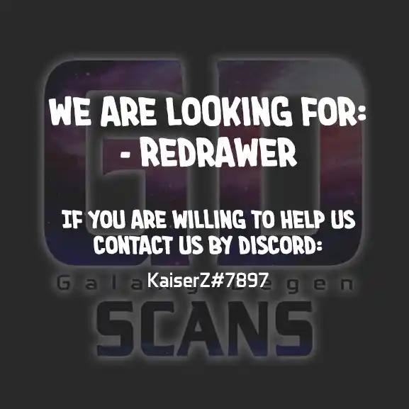 Read Choubatsu Yuusha 9004-tai Keimu Kiroku Manga Online