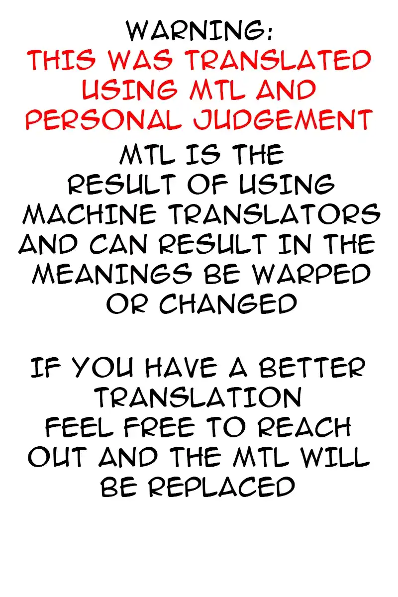 Read Choubatsu Yuusha 9004-tai Keimu Kiroku Manga Online