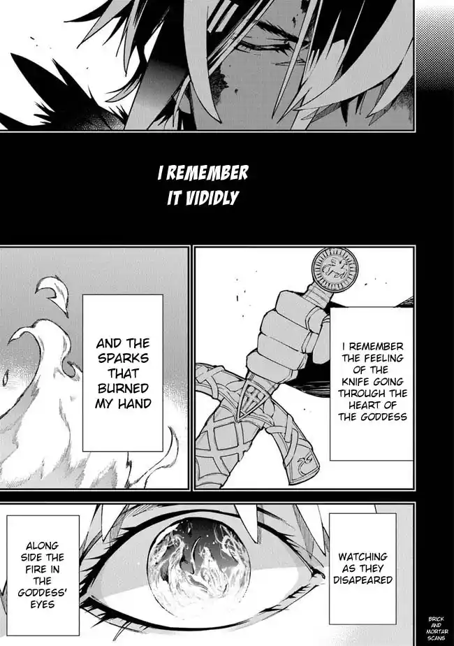 Read Choubatsu Yuusha 9004-tai Keimu Kiroku Manga Online