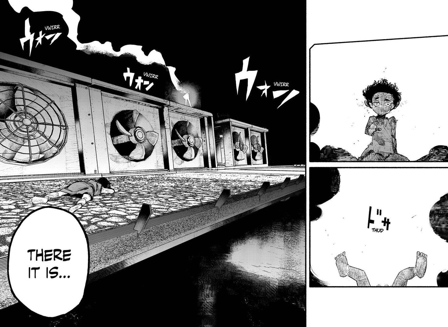 Read Choujin X Manga Online