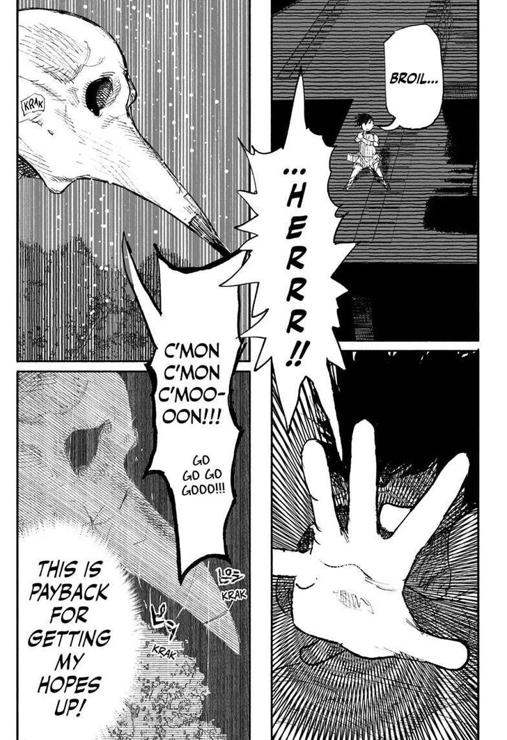 Read Choujin X Manga Online