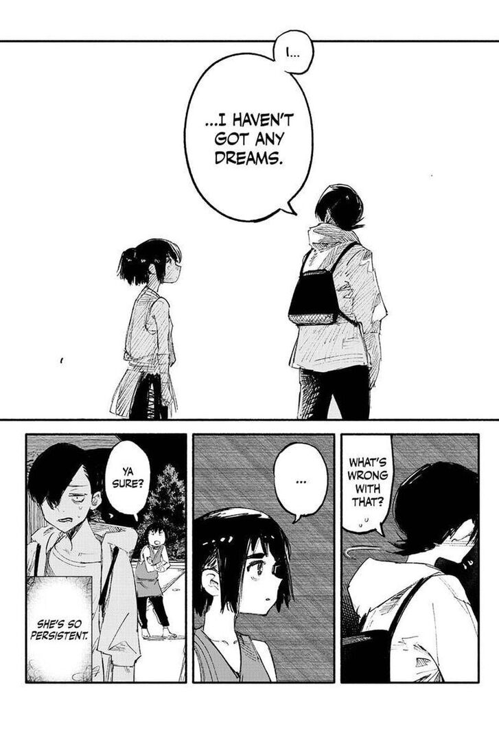 Read Choujin X Manga Online