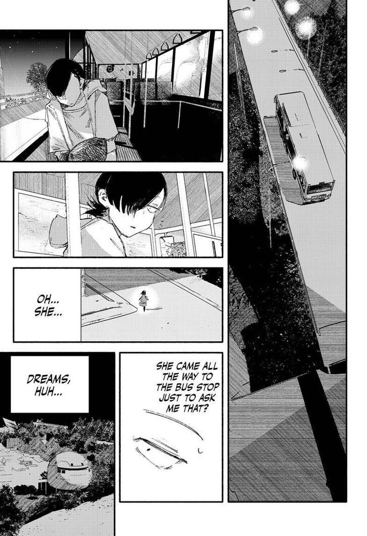 Read Choujin X Manga Online