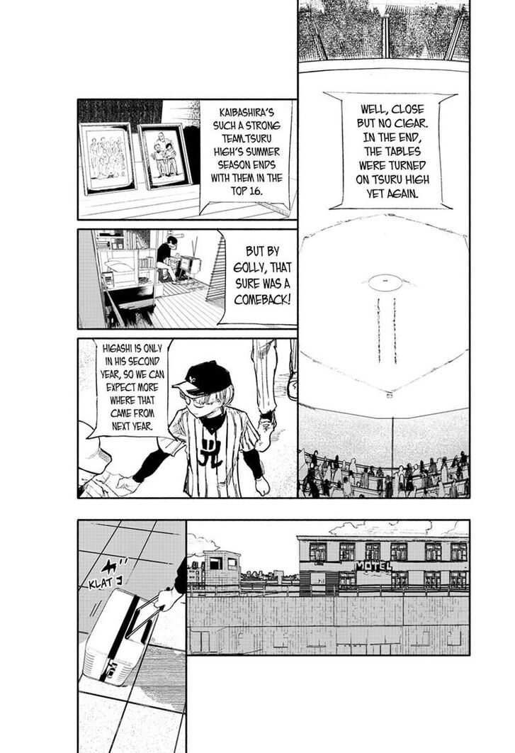 Read Choujin X Manga Online