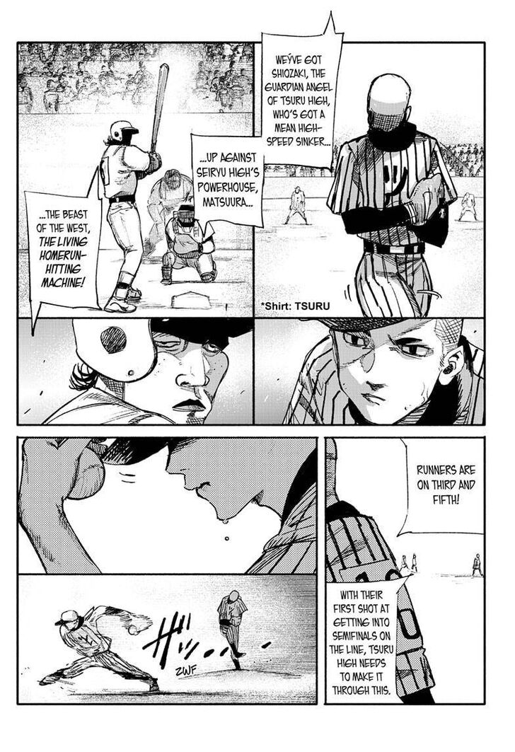 Read Choujin X Manga Online